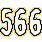 LOTHF566