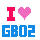 LOVEGBOZ