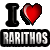 LRARITHO