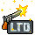 LTD18