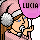 LUCIAHF