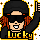 LUCKY01