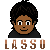 Lasso
