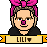 Lili2