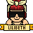 Lilibeth