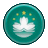 MACAU