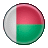 MADAGASCAR