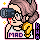 MADGIRL