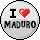 MADUFAN1