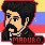 MADURO