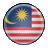 MALAYSIA