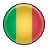 MALI