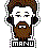 MANU