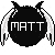 MATT