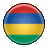 MAURITIUS