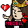 MEDHF