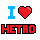 METROR