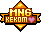 MNGKM