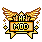 MOD26