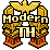 MODERNTH