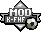 MODFHF1
