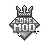 MODZONE