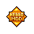 MOD_HEBBOZ