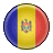 MOLDOVA
