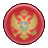 MONTENEGRO