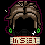 MSE123