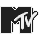 MTV02