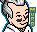 MURA