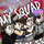 MYSQUAD