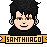 MrSanthiiago