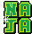 NAJA