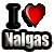 NALGAS