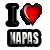 NAPAS