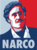 NARCO