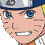 NARUTO01
