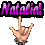 NATALIA