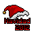 NAVD_12