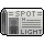 NB371