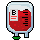 NB412