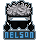 NELSON1