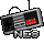 NES01