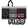 NES02