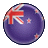 NEW_ZEALAND