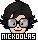 NICK0