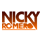 NICKY