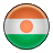 NIGER